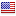 avroom.net server is located in United States